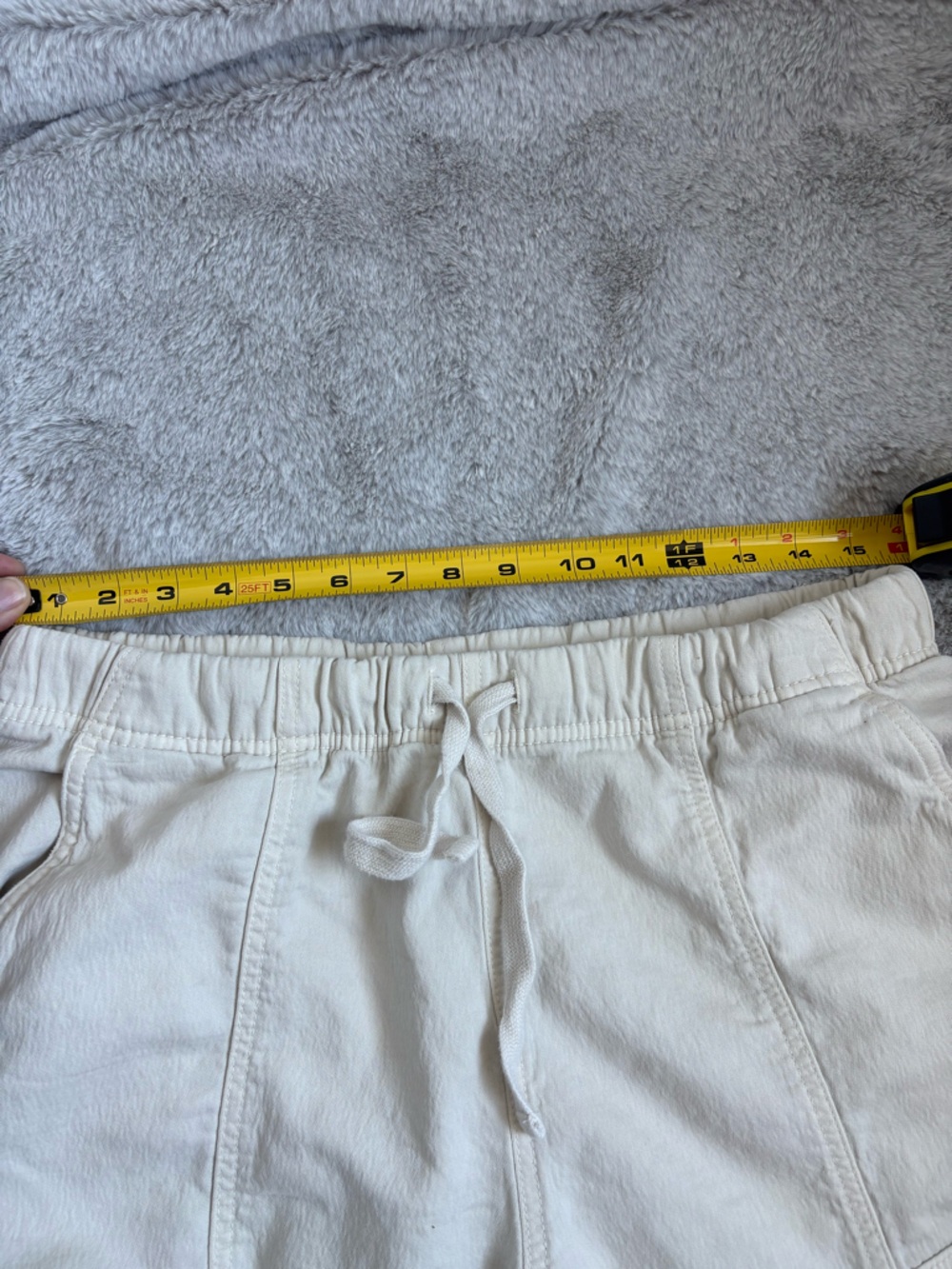 Aerie Wide Leg Pants - Picture 9 of 12